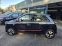 Renault Twingo 1.0 SCe Collection | 1E EIGENAAR | 3/6 OF 12MND GARANTIE | AIRCO | ELEC PAKKET |