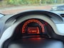 Renault Twingo 1.0 SCe Collection | 1E EIGENAAR | 3/6 OF 12MND GARANTIE | AIRCO | ELEC PAKKET |