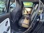 Renault Twingo 1.0 SCe Collection | 1E EIGENAAR | 3/6 OF 12MND GARANTIE | AIRCO | ELEC PAKKET |