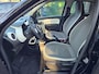 Renault Twingo 1.0 SCe Collection | 1E EIGENAAR | 3/6 OF 12MND GARANTIE | AIRCO | ELEC PAKKET |