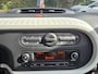 Renault Twingo 1.0 SCe Collection | 1E EIGENAAR | 3/6 OF 12MND GARANTIE | AIRCO | ELEC PAKKET |