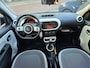 Renault Twingo 1.0 SCe Collection | 1E EIGENAAR | 3/6 OF 12MND GARANTIE | AIRCO | ELEC PAKKET |