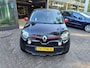 Renault Twingo 1.0 SCe Collection | 1E EIGENAAR | 3/6 OF 12MND GARANTIE | AIRCO | ELEC PAKKET |