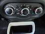 Renault Twingo 1.0 SCe Collection | 1E EIGENAAR | 3/6 OF 12MND GARANTIE | AIRCO | ELEC PAKKET |