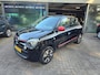 Renault Twingo 1.0 SCe Collection | 1E EIGENAAR | 3/6 OF 12MND GARANTIE | AIRCO | ELEC PAKKET |