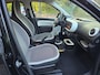 Renault Twingo 1.0 SCe Collection | 1E EIGENAAR | 3/6 OF 12MND GARANTIE | AIRCO | ELEC PAKKET |