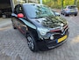 Renault Twingo 1.0 SCe Collection | 1E EIGENAAR | 3/6 OF 12MND GARANTIE | AIRCO | ELEC PAKKET |