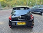 Renault Twingo 1.0 SCe Collection | 1E EIGENAAR | 3/6 OF 12MND GARANTIE | AIRCO | ELEC PAKKET |