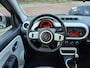 Renault Twingo 1.0 SCe Collection | 1E EIGENAAR | 3/6 OF 12MND GARANTIE | AIRCO | ELEC PAKKET |