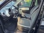 Renault Twingo 1.0 SCe Collection | 1E EIGENAAR | 3/6 OF 12MND GARANTIE | AIRCO | ELEC PAKKET |