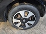 Renault Twingo 1.0 SCe Collection | 1E EIGENAAR | 3/6 OF 12MND GARANTIE | AIRCO | ELEC PAKKET |