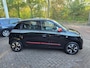Renault Twingo 1.0 SCe Collection | 1E EIGENAAR | 3/6 OF 12MND GARANTIE | AIRCO | ELEC PAKKET |