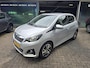 Peugeot 108 1.0 e-VTi Allure | 1E EIGENAAR |3/6 OF 12MND GARANTIE | AIRCO | ELEC RAMEN | LMV |