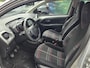 Peugeot 108 1.0 e-VTi Allure | 1E EIGENAAR |3/6 OF 12MND GARANTIE | AIRCO | ELEC RAMEN | LMV |