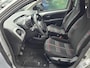 Peugeot 108 1.0 e-VTi Allure | 1E EIGENAAR |3/6 OF 12MND GARANTIE | AIRCO | ELEC RAMEN | LMV |