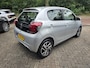Peugeot 108 1.0 e-VTi Allure | 1E EIGENAAR |3/6 OF 12MND GARANTIE | AIRCO | ELEC RAMEN | LMV |