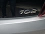 Peugeot 108 1.0 e-VTi Allure | 1E EIGENAAR |3/6 OF 12MND GARANTIE | AIRCO | ELEC RAMEN | LMV |