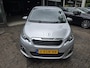 Peugeot 108 1.0 e-VTi Allure | 1E EIGENAAR |3/6 OF 12MND GARANTIE | AIRCO | ELEC RAMEN | LMV |