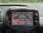 Peugeot 108 1.0 e-VTi Allure | 1E EIGENAAR |3/6 OF 12MND GARANTIE | AIRCO | ELEC RAMEN | LMV |