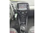 Peugeot 108 1.0 e-VTi Allure | 1E EIGENAAR |3/6 OF 12MND GARANTIE | AIRCO | ELEC RAMEN | LMV |