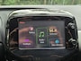Peugeot 108 1.0 e-VTi Allure | 1E EIGENAAR |3/6 OF 12MND GARANTIE | AIRCO | ELEC RAMEN | LMV |