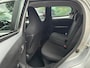 Peugeot 108 1.0 e-VTi Allure | 1E EIGENAAR |3/6 OF 12MND GARANTIE | AIRCO | ELEC RAMEN | LMV |