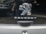 Peugeot 108 1.0 e-VTi Allure | 1E EIGENAAR |3/6 OF 12MND GARANTIE | AIRCO | ELEC RAMEN | LMV |
