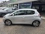 Peugeot 108 1.0 e-VTi Allure | 1E EIGENAAR |3/6 OF 12MND GARANTIE | AIRCO | ELEC RAMEN | LMV |