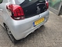 Peugeot 108 1.0 e-VTi Allure | 1E EIGENAAR |3/6 OF 12MND GARANTIE | AIRCO | ELEC RAMEN | LMV |