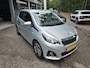 Peugeot 108 1.0 e-VTi Allure | 1E EIGENAAR |3/6 OF 12MND GARANTIE | AIRCO | ELEC RAMEN | LMV |