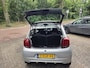 Peugeot 108 1.0 e-VTi Allure | 1E EIGENAAR |3/6 OF 12MND GARANTIE | AIRCO | ELEC RAMEN | LMV |