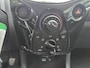 Peugeot 108 1.0 e-VTi Allure | 1E EIGENAAR |3/6 OF 12MND GARANTIE | AIRCO | ELEC RAMEN | LMV |