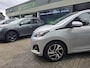Peugeot 108 1.0 e-VTi Allure | 1E EIGENAAR |3/6 OF 12MND GARANTIE | AIRCO | ELEC RAMEN | LMV |