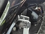 Peugeot 108 1.0 e-VTi Allure | 1E EIGENAAR |3/6 OF 12MND GARANTIE | AIRCO | ELEC RAMEN | LMV |