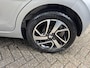 Peugeot 108 1.0 e-VTi Allure | 1E EIGENAAR |3/6 OF 12MND GARANTIE | AIRCO | ELEC RAMEN | LMV |