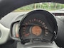 Peugeot 108 1.0 e-VTi Allure | 1E EIGENAAR |3/6 OF 12MND GARANTIE | AIRCO | ELEC RAMEN | LMV |