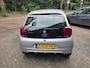 Peugeot 108 1.0 e-VTi Allure | 1E EIGENAAR |3/6 OF 12MND GARANTIE | AIRCO | ELEC RAMEN | LMV |