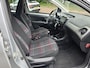 Peugeot 108 1.0 e-VTi Allure | 1E EIGENAAR |3/6 OF 12MND GARANTIE | AIRCO | ELEC RAMEN | LMV |