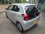 Peugeot 108 1.0 e-VTi Allure | 1E EIGENAAR |3/6 OF 12MND GARANTIE | AIRCO | ELEC RAMEN | LMV |