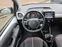 Peugeot 108 1.0 e-VTi Allure | 1E EIGENAAR |3/6 OF 12MND GARANTIE | AIRCO | ELEC RAMEN | LMV |