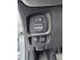 Peugeot 108 1.0 e-VTi Allure | 1E EIGENAAR |3/6 OF 12MND GARANTIE | AIRCO | ELEC RAMEN | LMV |
