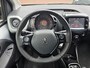 Peugeot 108 1.0 e-VTi Allure | 1E EIGENAAR |3/6 OF 12MND GARANTIE | AIRCO | ELEC RAMEN | LMV |