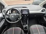 Peugeot 108 1.0 e-VTi Allure | 1E EIGENAAR |3/6 OF 12MND GARANTIE | AIRCO | ELEC RAMEN | LMV |