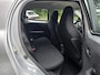 Peugeot 108 1.0 e-VTi Allure | 1E EIGENAAR |3/6 OF 12MND GARANTIE | AIRCO | ELEC RAMEN | LMV |