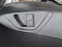 Peugeot 108 1.0 e-VTi Allure | 1E EIGENAAR |3/6 OF 12MND GARANTIE | AIRCO | ELEC RAMEN | LMV |