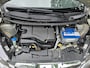 Peugeot 108 1.0 e-VTi Allure | 1E EIGENAAR |3/6 OF 12MND GARANTIE | AIRCO | ELEC RAMEN | LMV |