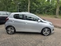 Peugeot 108 1.0 e-VTi Allure | 1E EIGENAAR |3/6 OF 12MND GARANTIE | AIRCO | ELEC RAMEN | LMV |