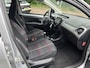 Peugeot 108 1.0 e-VTi Allure | 1E EIGENAAR |3/6 OF 12MND GARANTIE | AIRCO | ELEC RAMEN | LMV |