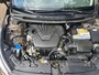 Kia Ceed Cee'd Sportswagon 1.6 GDI Plus Pack | 2E EIGENAAR | 3/6 OF 12 MND GARANTIE | NAVI | CAMERA | TREKHAAK |