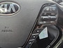 Kia Ceed Cee'd Sportswagon 1.6 GDI Plus Pack | 2E EIGENAAR | 3/6 OF 12 MND GARANTIE | NAVI | CAMERA | TREKHAAK |